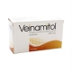 Veinamitol 3500mg 10 sachets