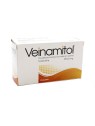 Veinamitol 3500mg 10 sachets