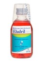 Eludril Pro bain de bouche 200ml