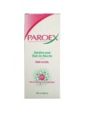 Paroex bain de bouche 0,12% 300ml