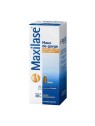Maxilase sirop 200ml