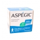 Aspegic 500mg 30 sachets