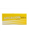 Arcalion 200mg 60 comprimés enrobés