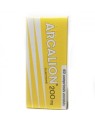 Arcalion 200mg 60 comprimés enrobés