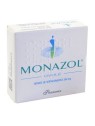 Monazol 300mg Ovule x1
