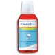 Eludril Pro bain de bouche 500ml