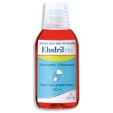 Eludril Pro bain de bouche 500ml