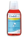 Eludril Pro bain de bouche 500ml