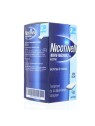 NICOTINELL 2mg MENTHE FRAICHE 96 gommes à mâcher | Nom de la...