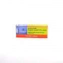 Aciclovir Biogaran 5% Crème 2g | Nom de la Pharmacie en variable
