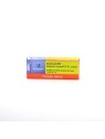Aciclovir Biogaran 5% Crème 2g | Nom de la Pharmacie en variable