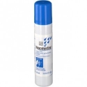 Hexomedine 0,1% Spray 75ml | Nom de la Pharmacie en variable
