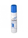 Hexomedine 0,1% Spray 75ml | Nom de la Pharmacie en variable