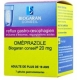 Omeprazole Biogaran 20mg 7gélules