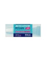 Aciclovir Mylan 5% flacon pompe 2g | Nom de la Pharmacie en variable