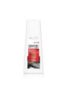 Vichy dercos shampooing énergisant 200ml