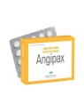 ANGIPAX comprimé orodispersible 40 comprimés | Nom de la Pharmacie...