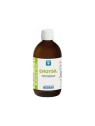 Nutergia Ergysil Solution 500ml | Nom de la Pharmacie en variable