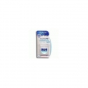 Inava dento fil white expanding 25m | Nom de la Pharmacie en variable
