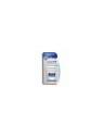 Inava dento fil white expanding 25m | Nom de la Pharmacie en variable