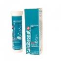 Calcibronat 2 g 20 comprimés effervescents | Nom de la Pharmacie...