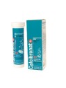 Calcibronat 2 g 20 comprimés effervescents | Nom de la Pharmacie...
