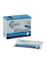 Alcool médical Gilbert compresse 2.5 ml | Nom de la Pharmacie en...