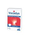 Vocadys irritations buccales boîte de 30 pâtes buccales | Nom de...