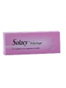 Solacy pédiatrique affections rhinopharyngées 60 comprimés | Nom...