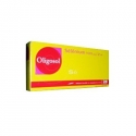 Oligosol Sélénium 28 ampoules | Nom de la Pharmacie en variable
