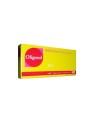 Oligosol Sélénium 28 ampoules | Nom de la Pharmacie en variable