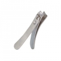 Vitry Coupe-ongles manucure | Nom de la Pharmacie en variable