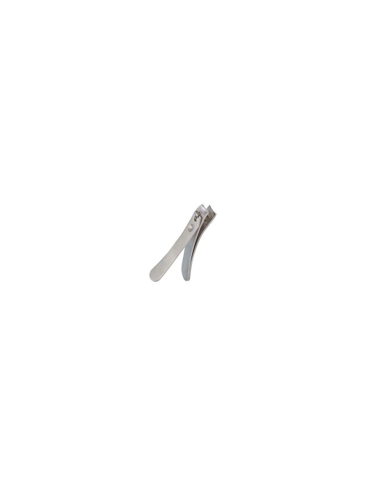 Vitry Coupe-ongles manucure | Nom de la Pharmacie en variable