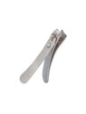 Vitry Coupe-ongles manucure | Nom de la Pharmacie en variable
