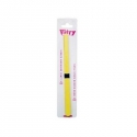 Vitry Limes Corindon sur Bois 17cm x6 limes | Nom de la Pharmacie...