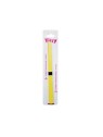 Vitry Limes Corindon sur Bois 17cm x6 limes | Nom de la Pharmacie...