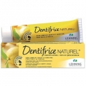 LEHNING Dentifrice 50ml | Nom de la Pharmacie en variable