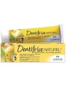 LEHNING Dentifrice 50ml | Nom de la Pharmacie en variable