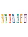 Lachesis Mutus Granules 4g | Nom de la Pharmacie en variable