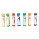 Mercurius Solubilis Granules 4g | Nom de la Pharmacie en variable