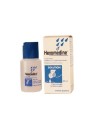 Hexomedine 0,1% Solution 45ml