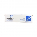 Hexomedine 0,1% Gel 30g | Nom de la Pharmacie en variable