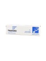 Hexomedine 0,1% Gel 30g | Nom de la Pharmacie en variable