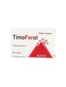 Timoferol 30 gélules