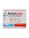 Antacalm 140mg 5 emplatres médicaux | Nom de la Pharmacie en variable