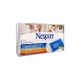 NEXCARE ColdHot Maxi Pack 30x19.5CM