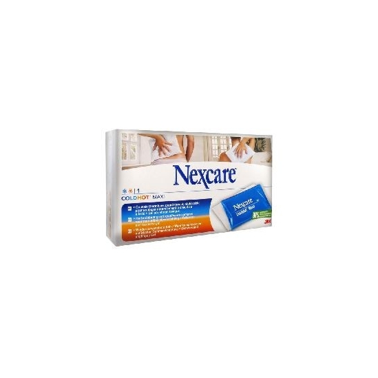 NEXCARE ColdHot Maxi Pack 30x19.5CM