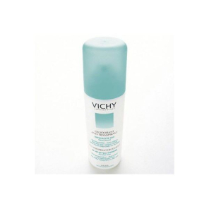 Vichy Anti-transpirant Spray 125ml