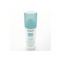 Vichy Anti-transpirant Spray 125ml | Nom de la Pharmacie en variable
