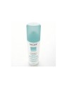 Vichy Anti-transpirant Spray 125ml | Nom de la Pharmacie en variable
